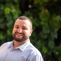 Gustavo Lucas