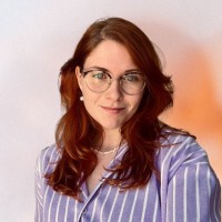 Salomé Chenu