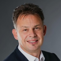 Peter Neger
