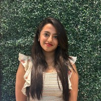 chandrakala A