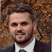 Chris Friel Assoc Cipd