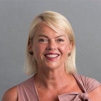 Ute Hajek