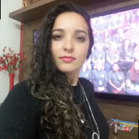 Raquel Morais