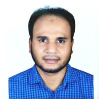 Suhail Alam