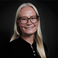 Denise Svensson