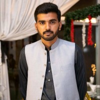 Muhammad Sohaib