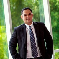 Anas Tubagus