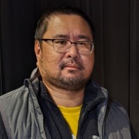 david payumo