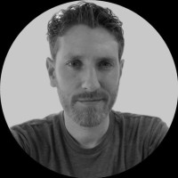 Nels Christensen