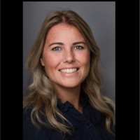 Loes Van Den Hoven - Verdoorn