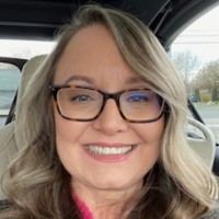 Tammy Spivey