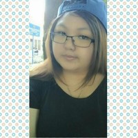Marliyanti Kristy