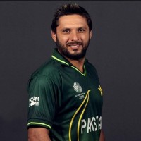 Noman Talib