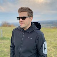 Aleš Makoter