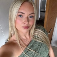 Cara Graves