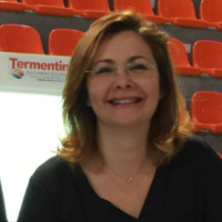 Silvia Termentini