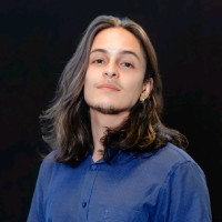 Mateus Ferreira
