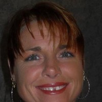 Kristine Baron