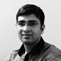 Sai Srikant