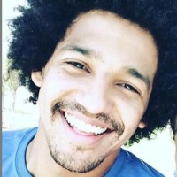 Michael Ongaga