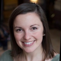 Christine Osborne
