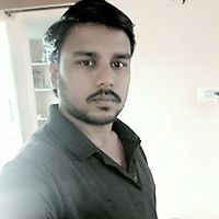 Mohan Gowda