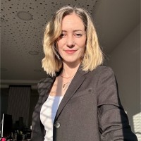 Cemre ŞENGÜL BAŞARAN