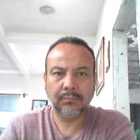 wilbert lopez