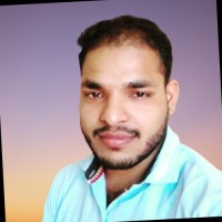 satendra thakur