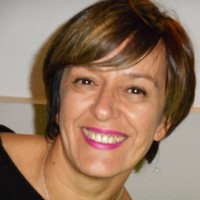 Stefania Forlani