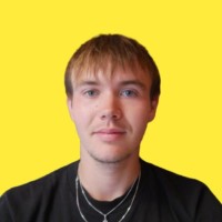 Jesse-James Irven