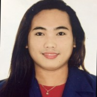 Jay Carlo Cespon