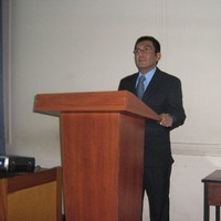 Martín Yactayo