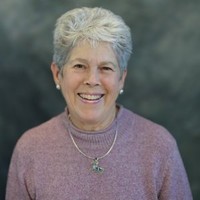 Sally Hugdal