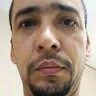 Andrezinho SPFC