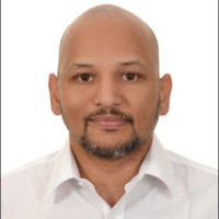 Naveen Naidu