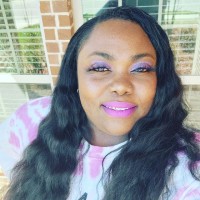 Latoya Nolley