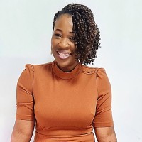 Oby Okocha