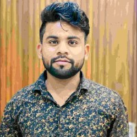 Shubham Kumar