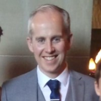 James Tamm