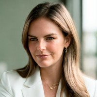 Jennifer Griffin