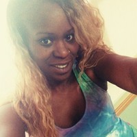 Erika Mcgriff