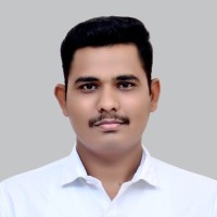 Prashant Janjire