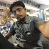 amit garg
