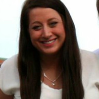 Laura Wasserman