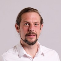 Christian Schmid