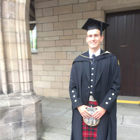 Greig Adams