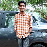 Udaykrishna Siddam