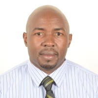 Geoffrey Kawuki