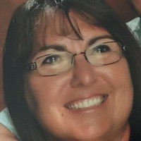 Tammy Curtis